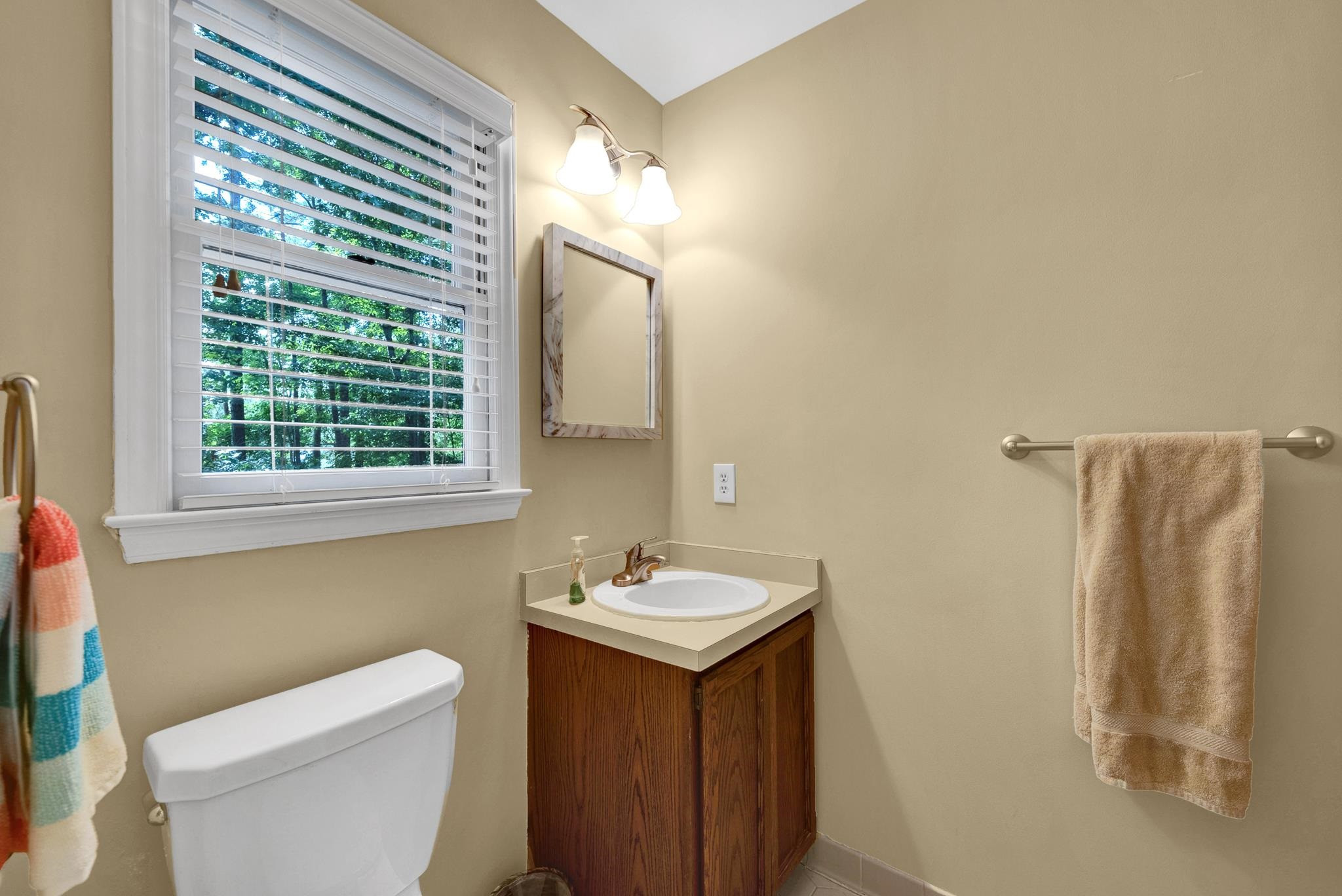 900 Bridge Way Raleigh, NC 27615 - Photo 15 of 19 Photo 15