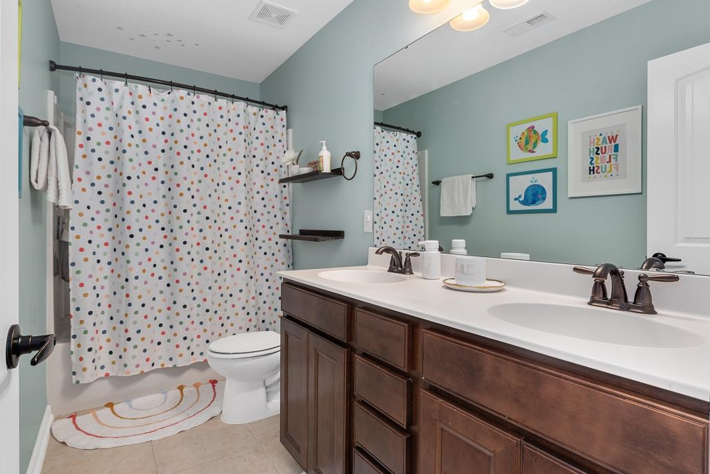 3420 Teravista Way Raleigh, NC 27616 - Photo 32 of 47 Photo 32