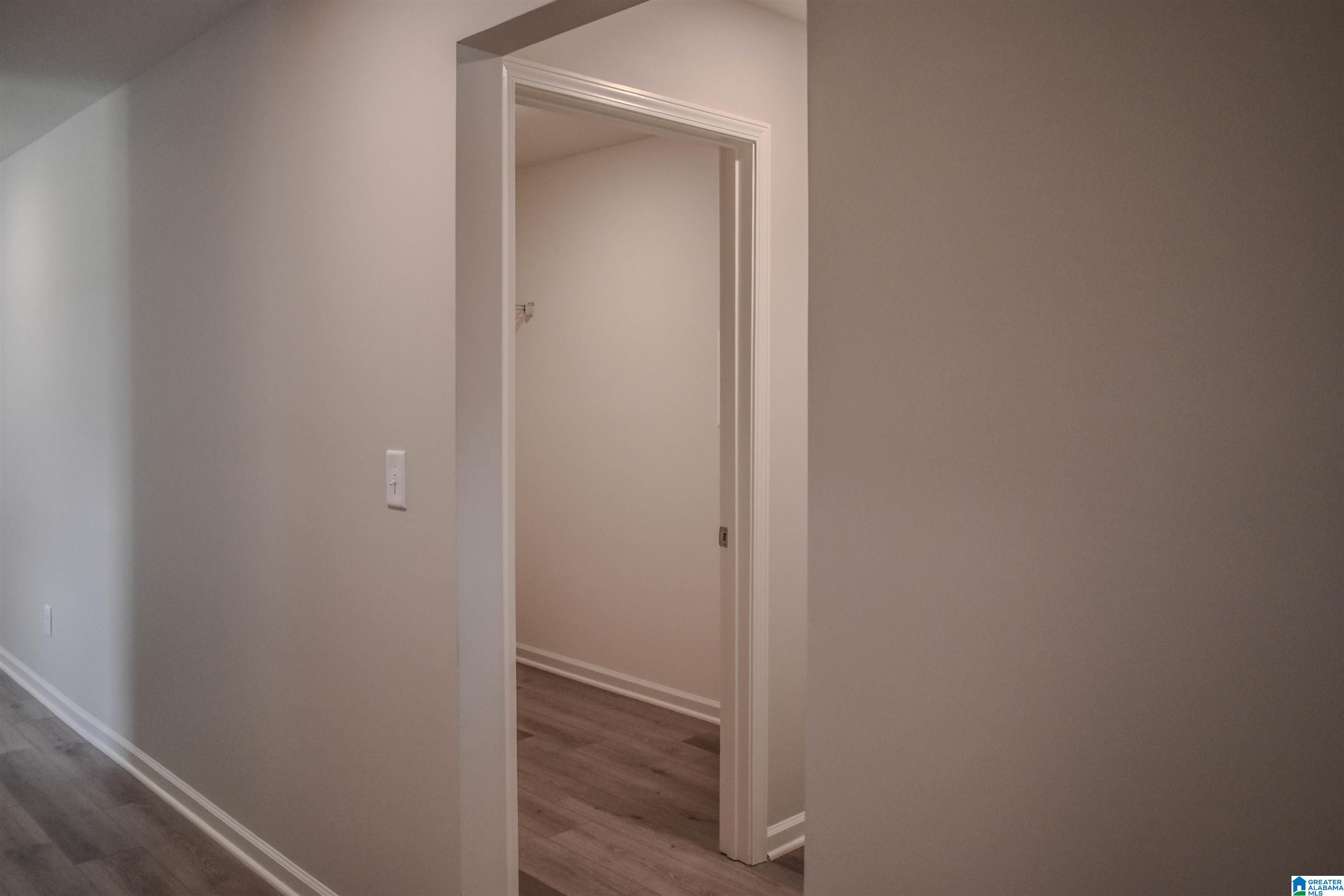 2005 Baxter Avenue Springville, AL 35146 - Photo 23 of 41
