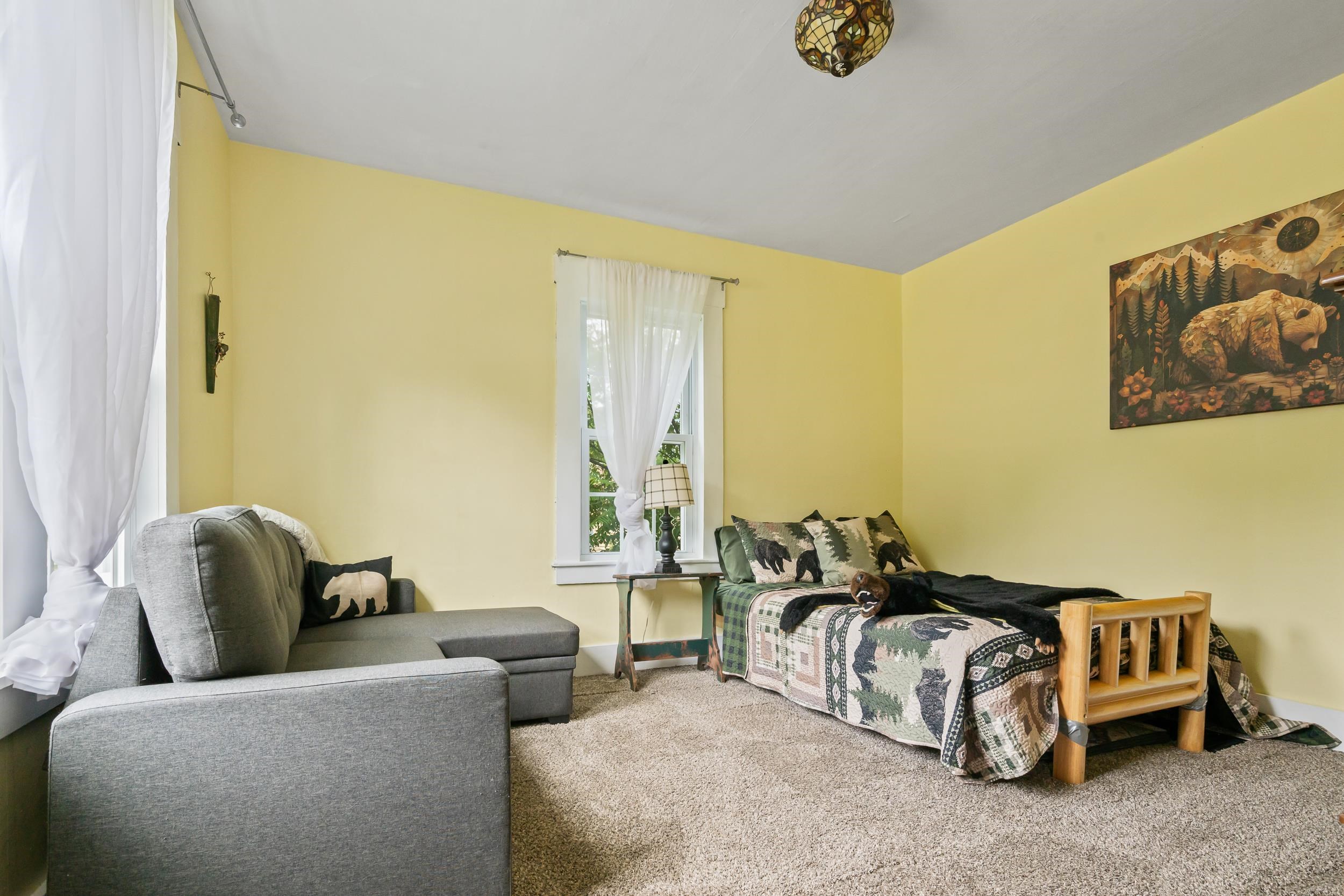 63 Mill Street Conway, NH 03813 - Photo 24 of 52 Gallery Image 24