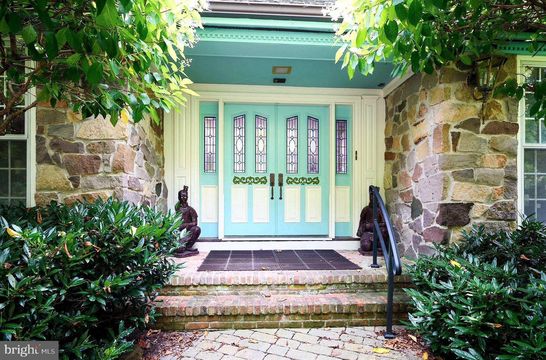 3720 Windy Bush Road New Hope, PA 18938 - Photo 14 of 45 Gallery Image 14