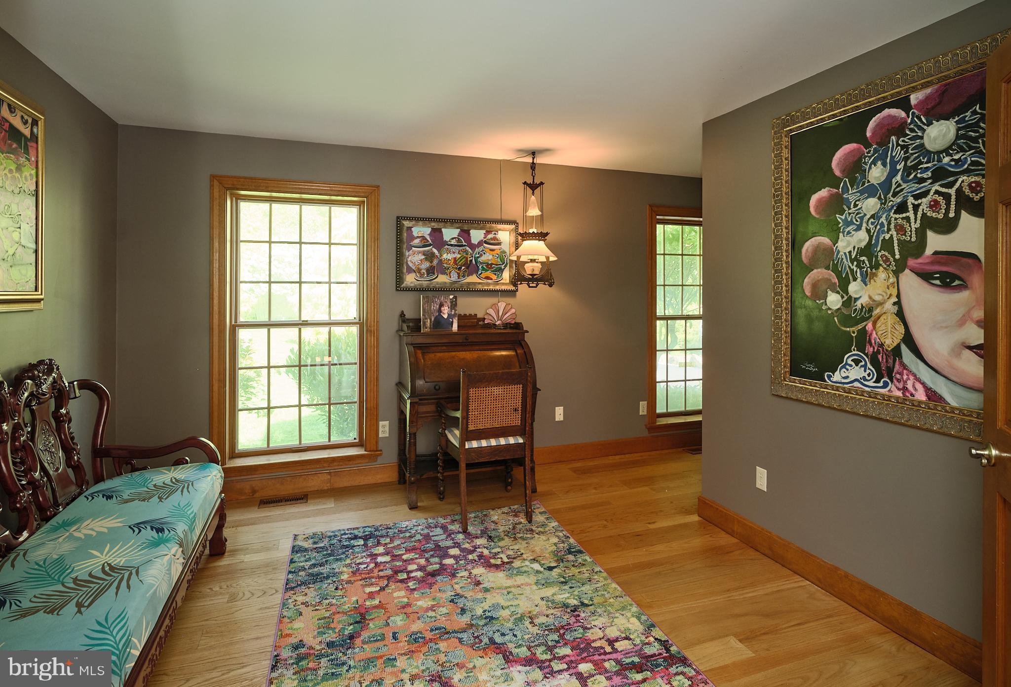 3720 Windy Bush Road New Hope, PA 18938 - Photo 22 of 45 Gallery Image 22
