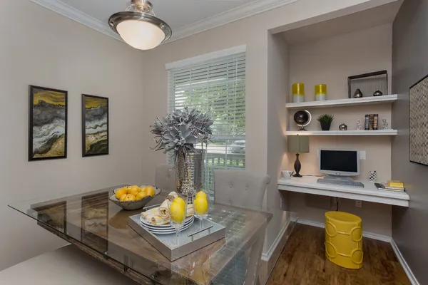 $1,144 | 10440 Deerwood Road, Unit 20215, Houston, TX 77042