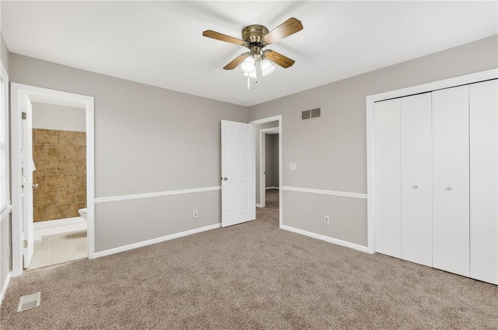 516 Sharon Drive Liberty, MO 64068 - Photo 13 of 33