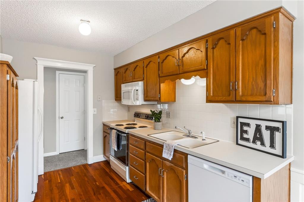 516 Sharon Drive Liberty, MO 64068 - Photo 7 of 33