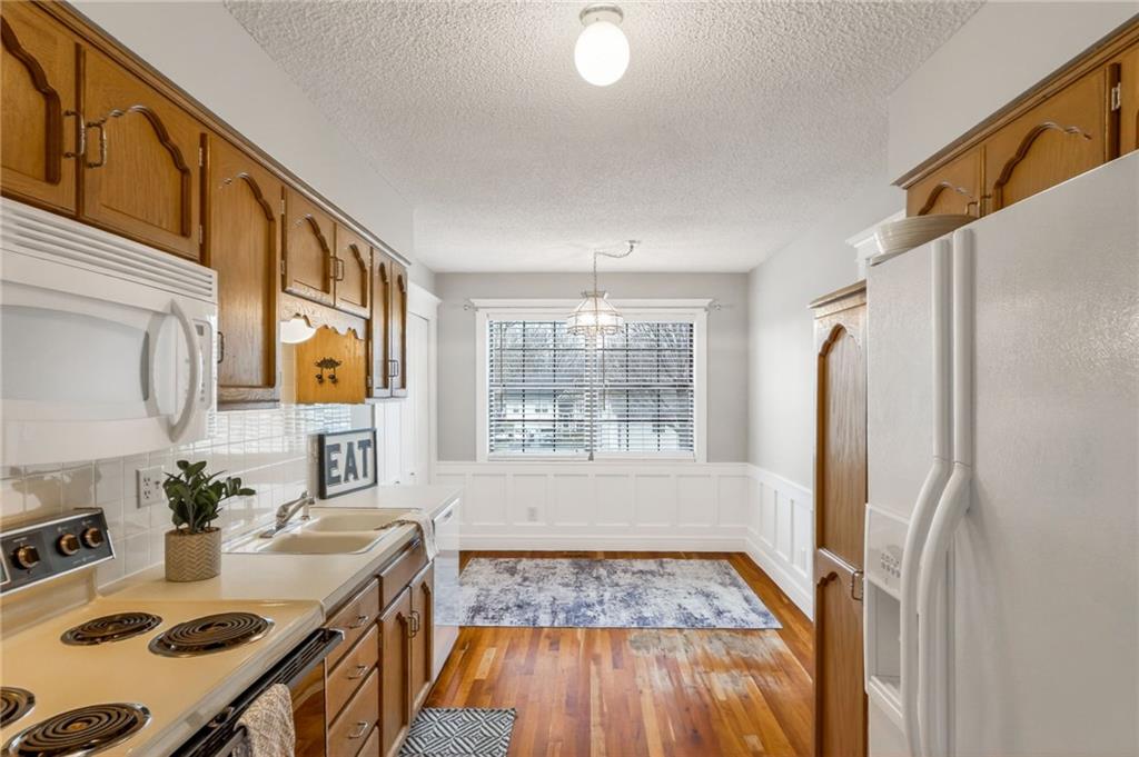 516 Sharon Drive Liberty, MO 64068 - Photo 9 of 33