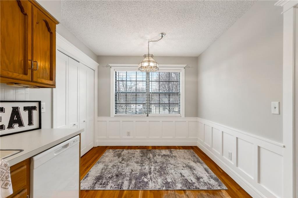 516 Sharon Drive Liberty, MO 64068 - Photo 10 of 33