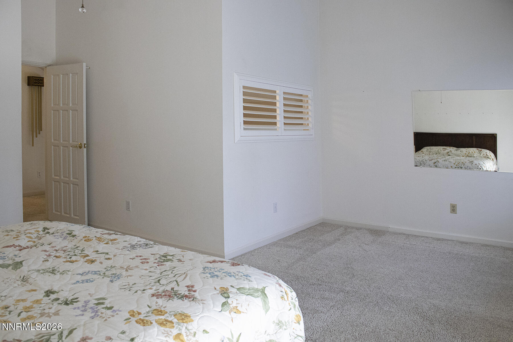 304 Lorraine Court Reno, NV 89509 - Photo 24 of 47 bed2c