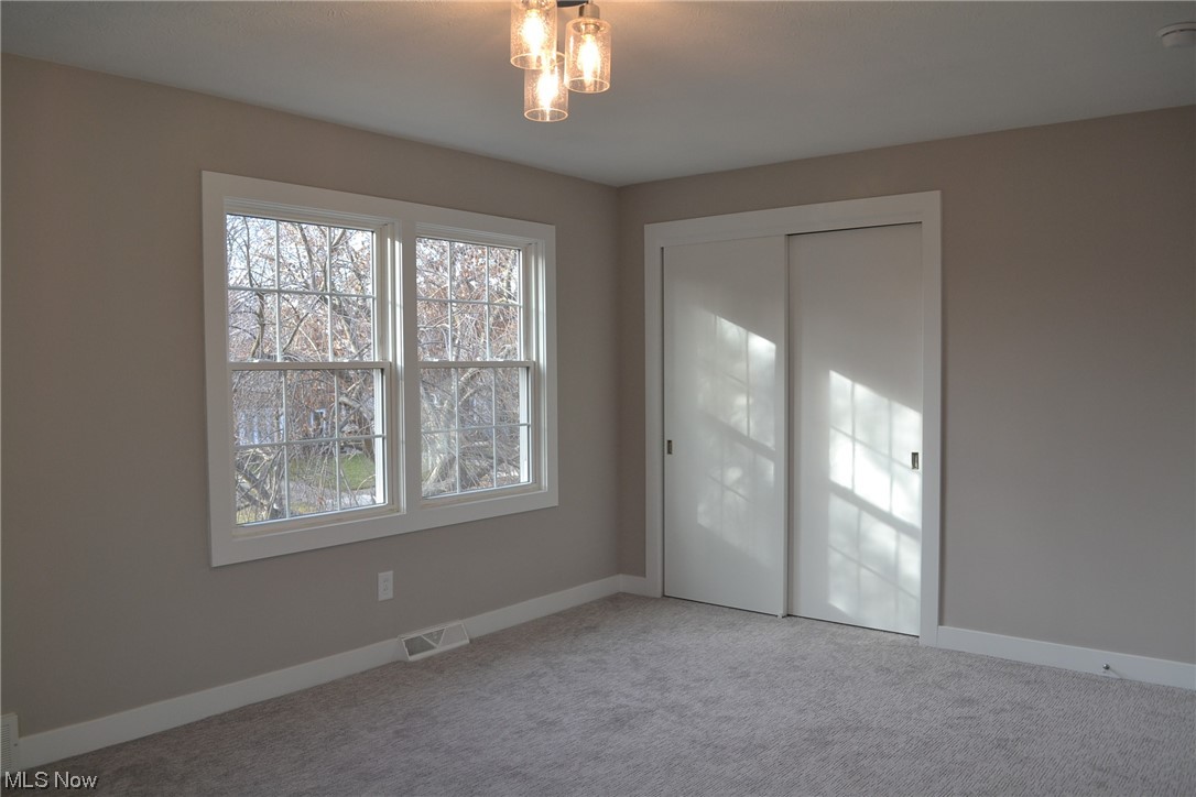3693 Stoer Road Shaker Heights, OH 44122 - Photo 26 of 35 Gallery Image 26