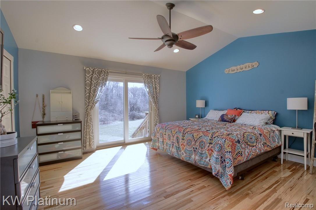 8445 Jordan Road Fair Haven, MI 48023 - Photo 14 of 27 15-Master Bedroom.jpg