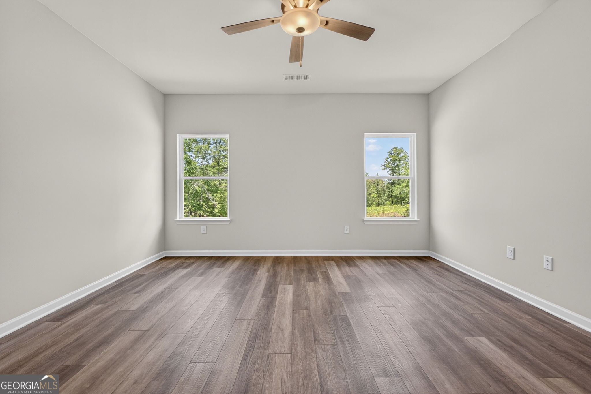 331 Andrews Mill Road Greenville, GA 30222 - Photo 31 of 42