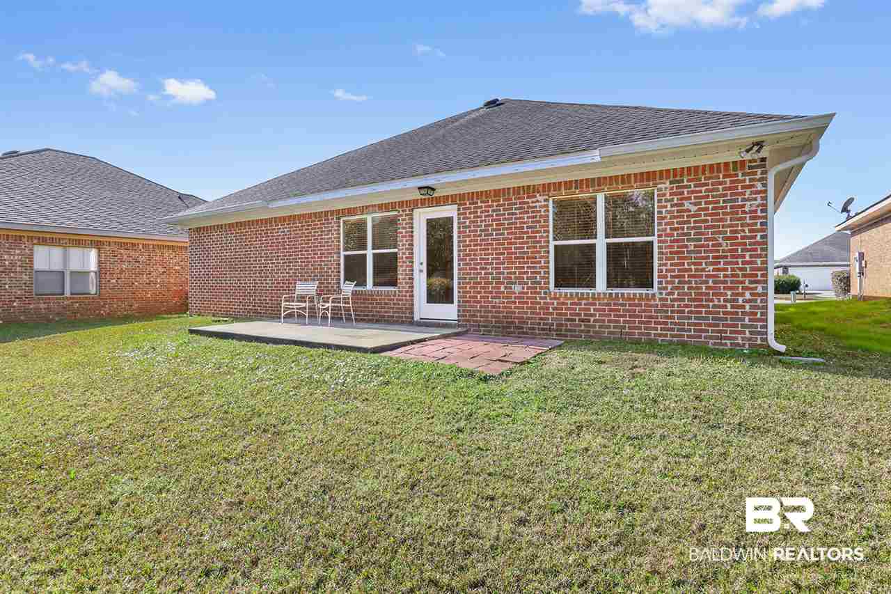 4006 Serene Court Foley, AL 36535 - Photo 12 of 14