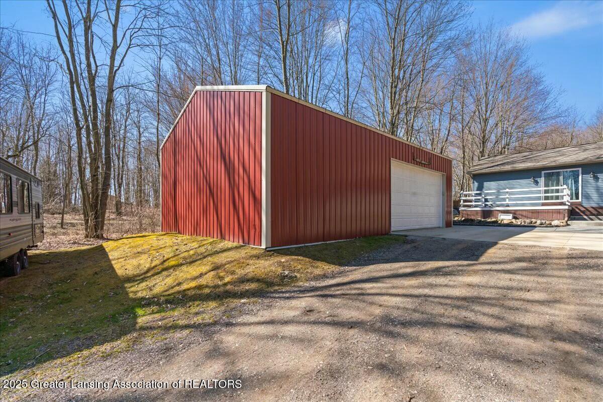 8380 Sherman Road Charlotte, MI 48813 - Photo 30 of 47 tempImagey36yjt