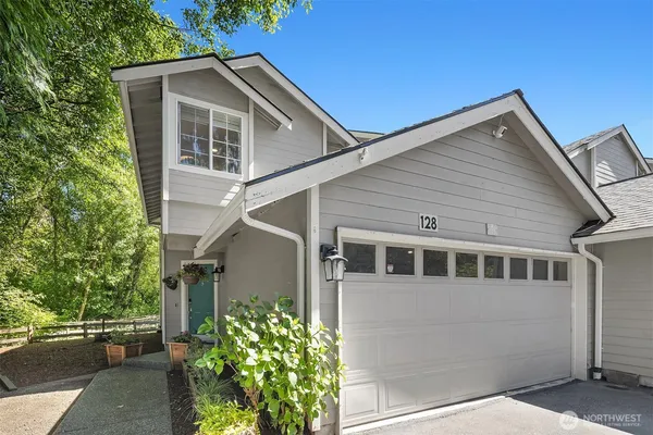$550,000 | 14714 53rd Avenue West, Unit 128, Edmonds, WA 98026