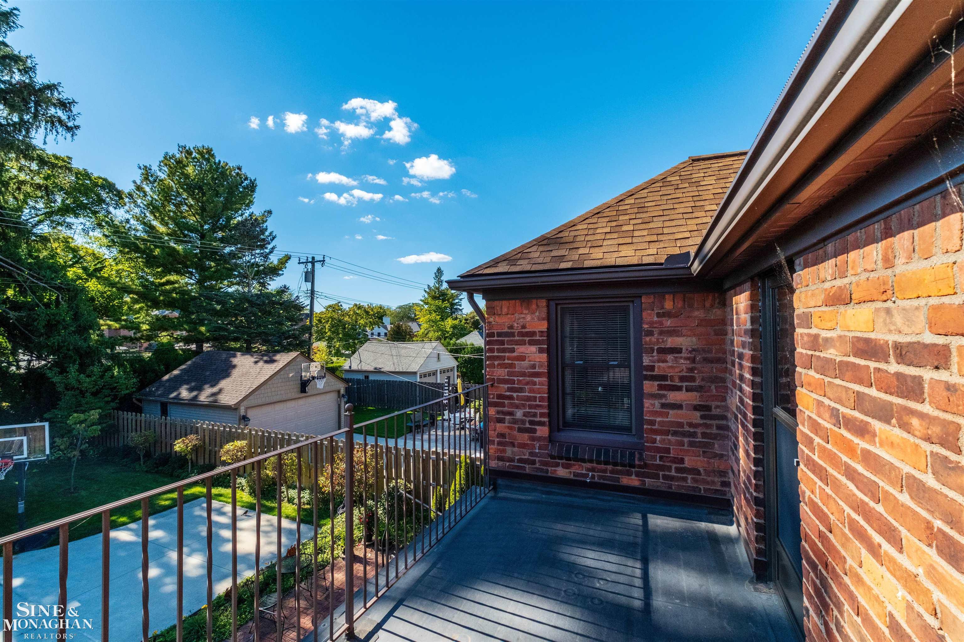 273 Moran Road Grosse Pointe, MI 48236 - Photo 55 of 57 50191215-353cde6f-9e9a-4372-bc1d-552e913d77ce.JPG