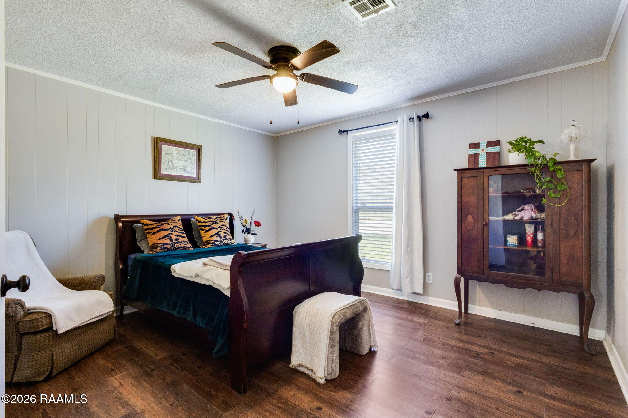4419 Gregory Street New Iberia, LA 70560 - Photo 14 of 23 10-web-or-mls-4419 Gregory St-9