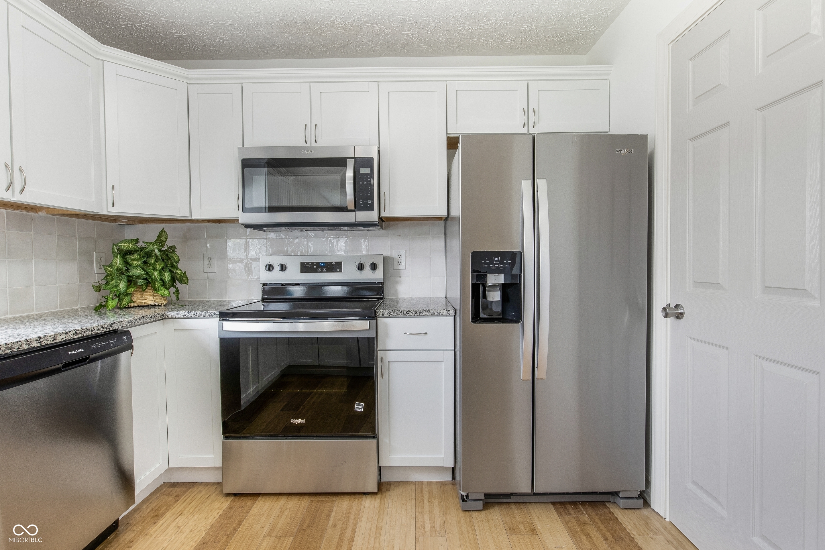 2248 Salem Park Drive Indianapolis, IN 46239 - Photo 11 of 30