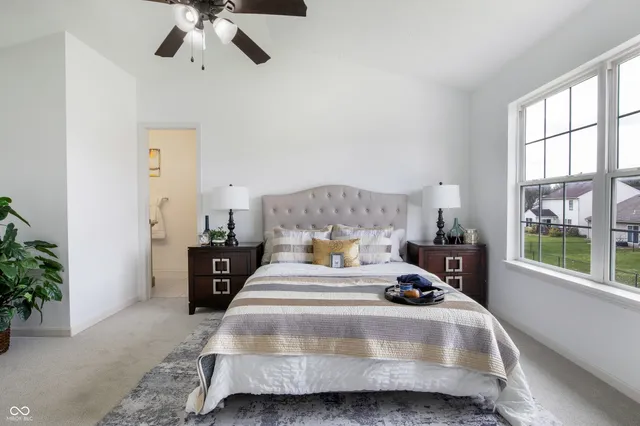 $324,900 | 2248 Salem Park Drive, Indianapolis, IN 46239