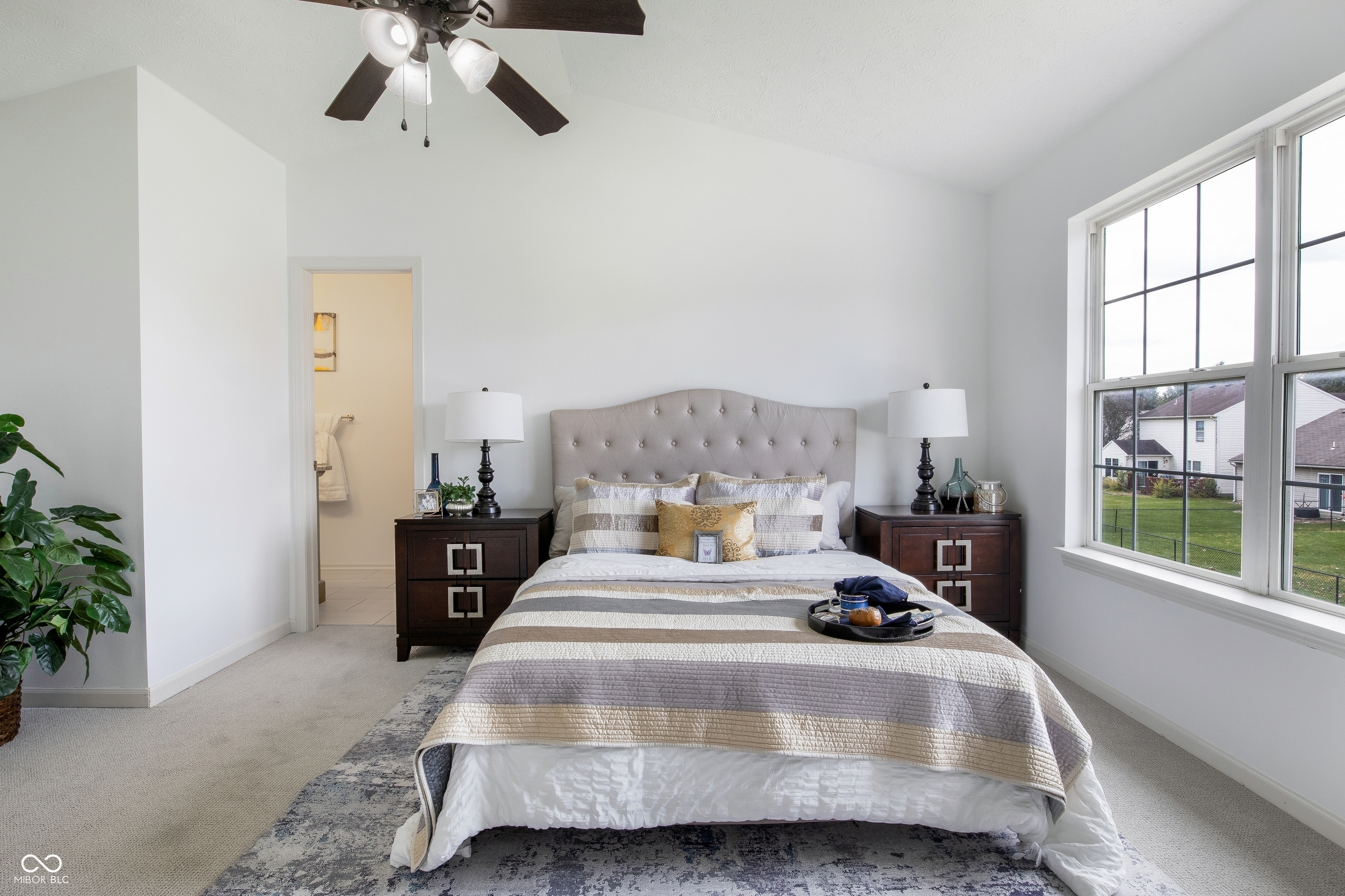 2248 Salem Park Drive Indianapolis, IN 46239 - Photo 13 of 30