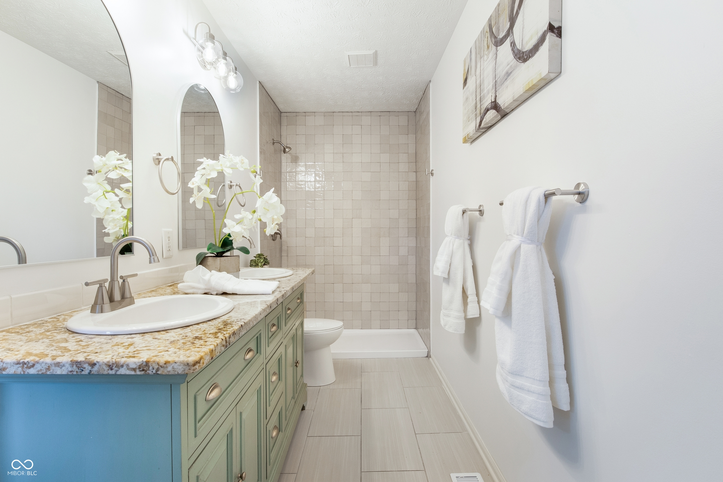 2248 Salem Park Drive Indianapolis, IN 46239 - Photo 14 of 30