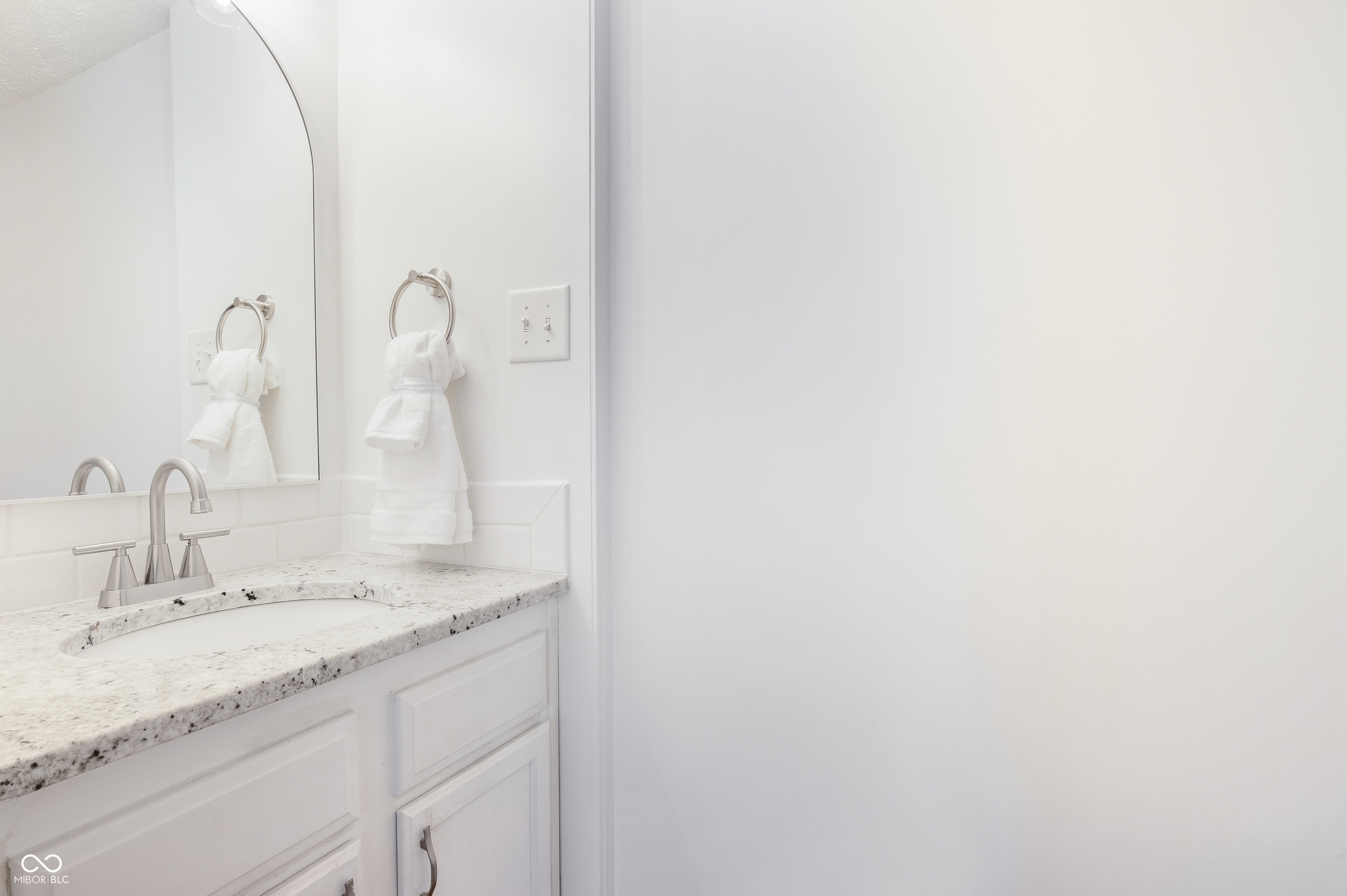 2248 Salem Park Drive Indianapolis, IN 46239 - Photo 15 of 30