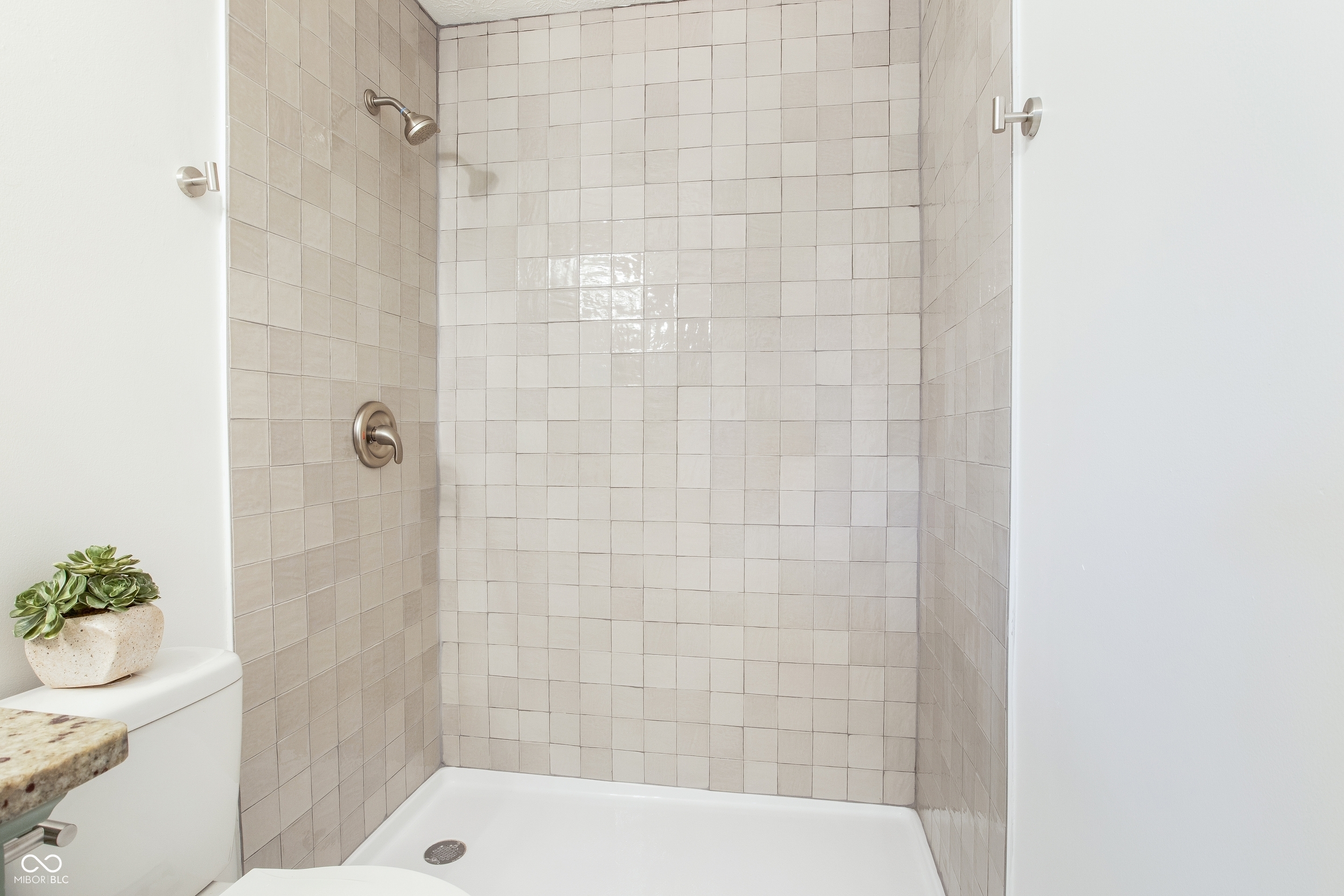 2248 Salem Park Drive Indianapolis, IN 46239 - Photo 16 of 30