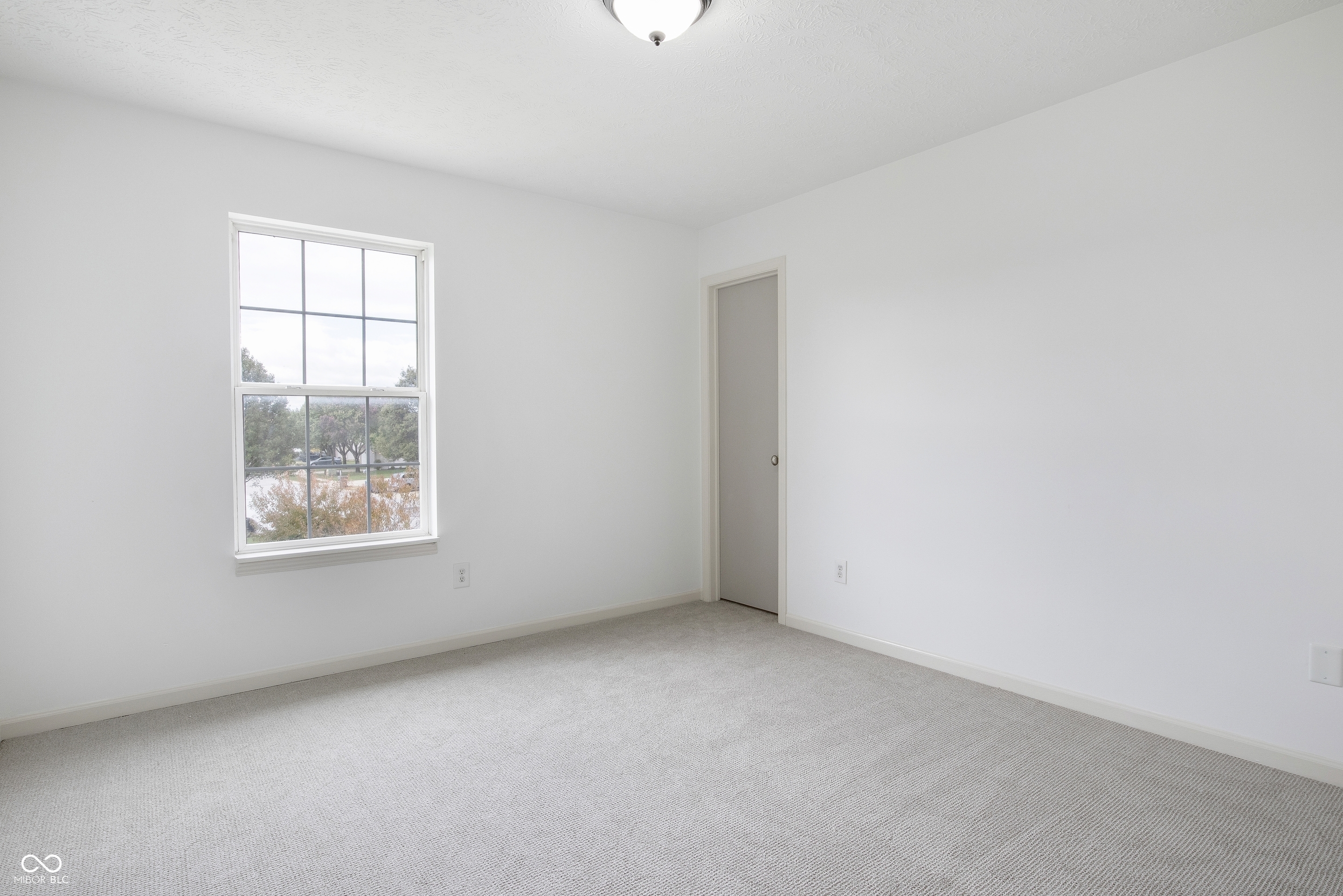 2248 Salem Park Drive Indianapolis, IN 46239 - Photo 17 of 30