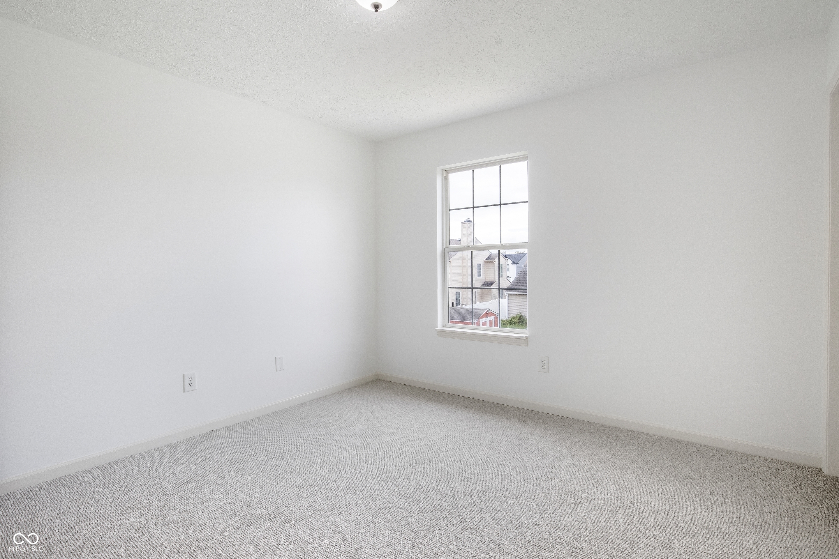 2248 Salem Park Drive Indianapolis, IN 46239 - Photo 18 of 30