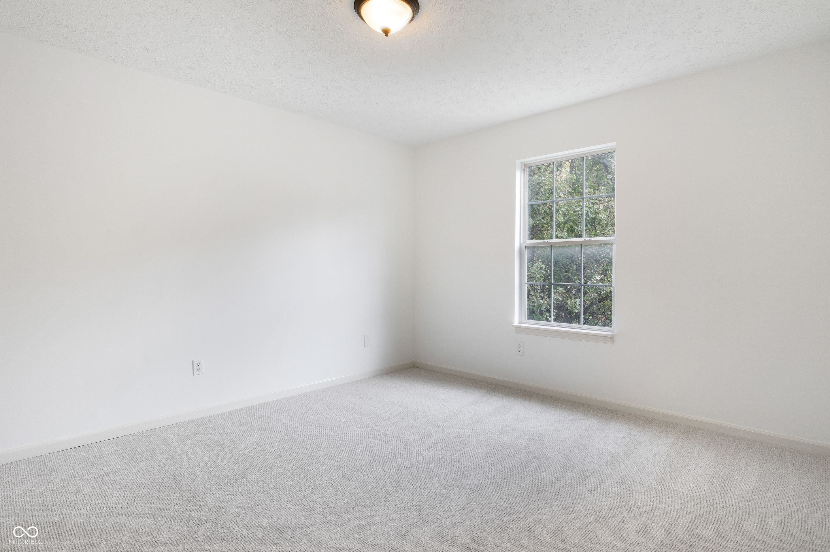 2248 Salem Park Drive Indianapolis, IN 46239 - Photo 19 of 30