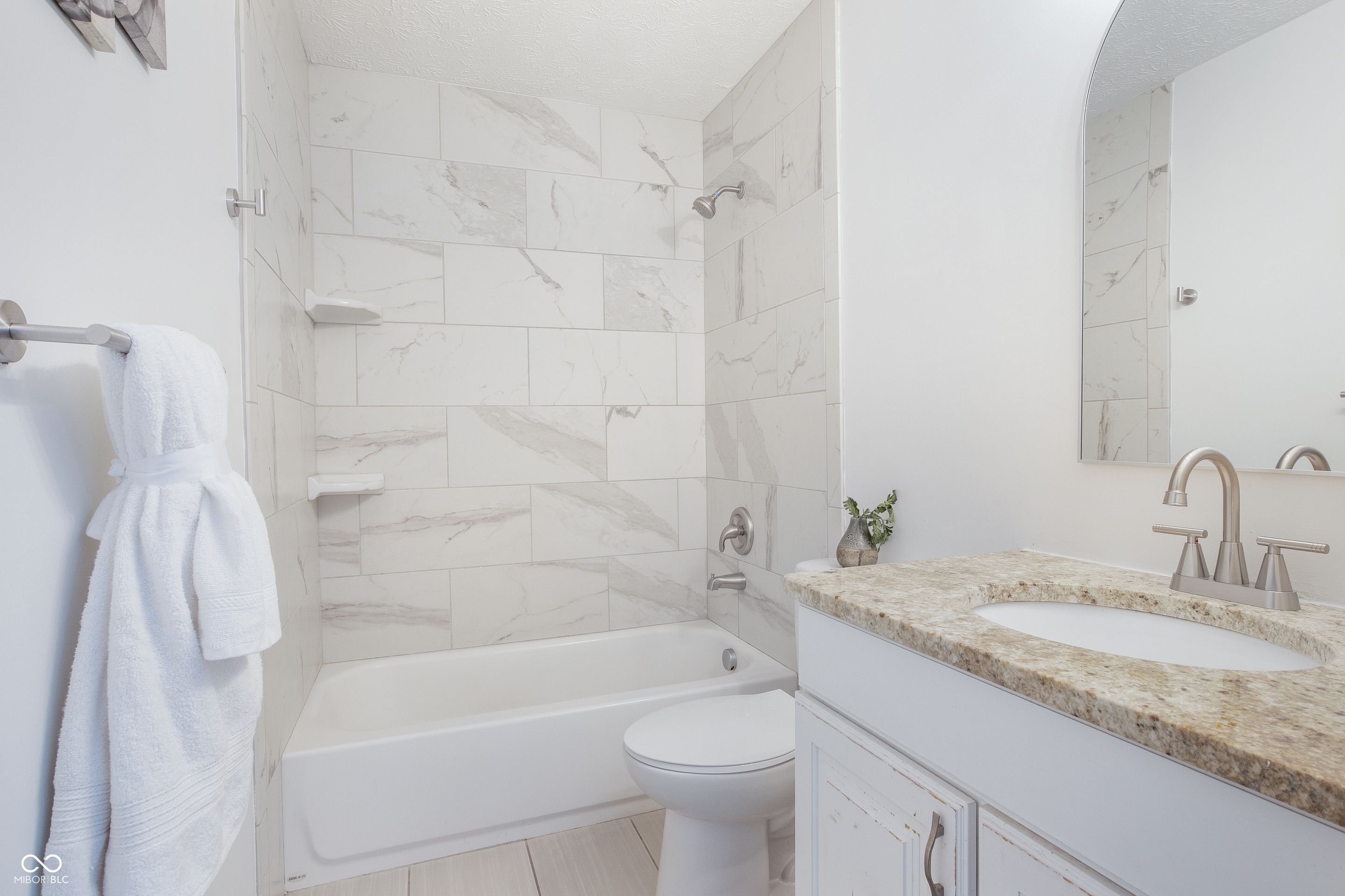 2248 Salem Park Drive Indianapolis, IN 46239 - Photo 20 of 30