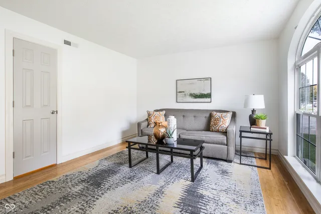 $324,900 | 2248 Salem Park Drive, Indianapolis, IN 46239