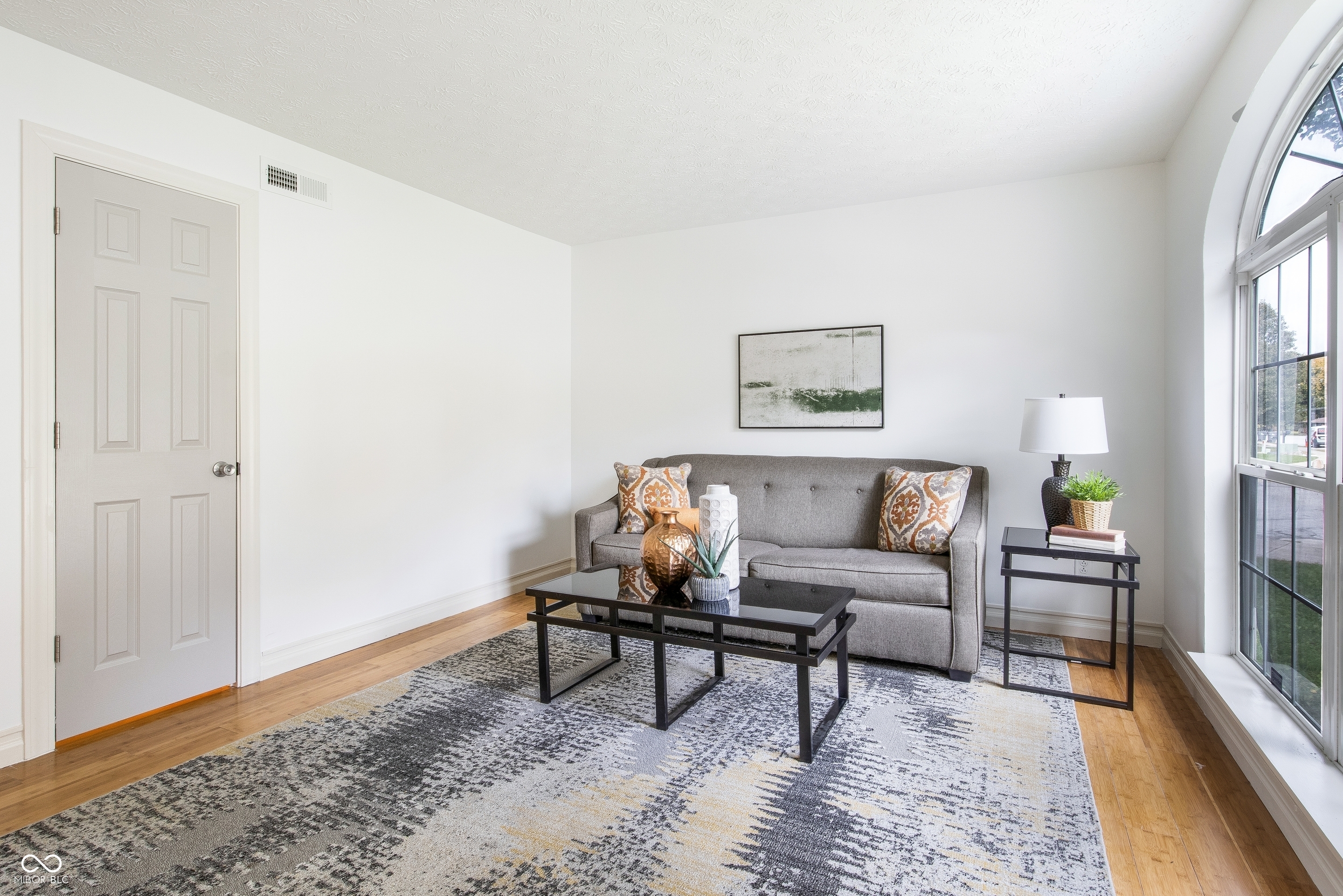 2248 Salem Park Drive Indianapolis, IN 46239 - Photo 2 of 30