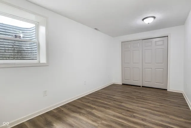 $324,900 | 2248 Salem Park Drive, Indianapolis, IN 46239