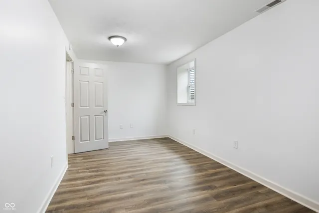 $324,900 | 2248 Salem Park Drive, Indianapolis, IN 46239