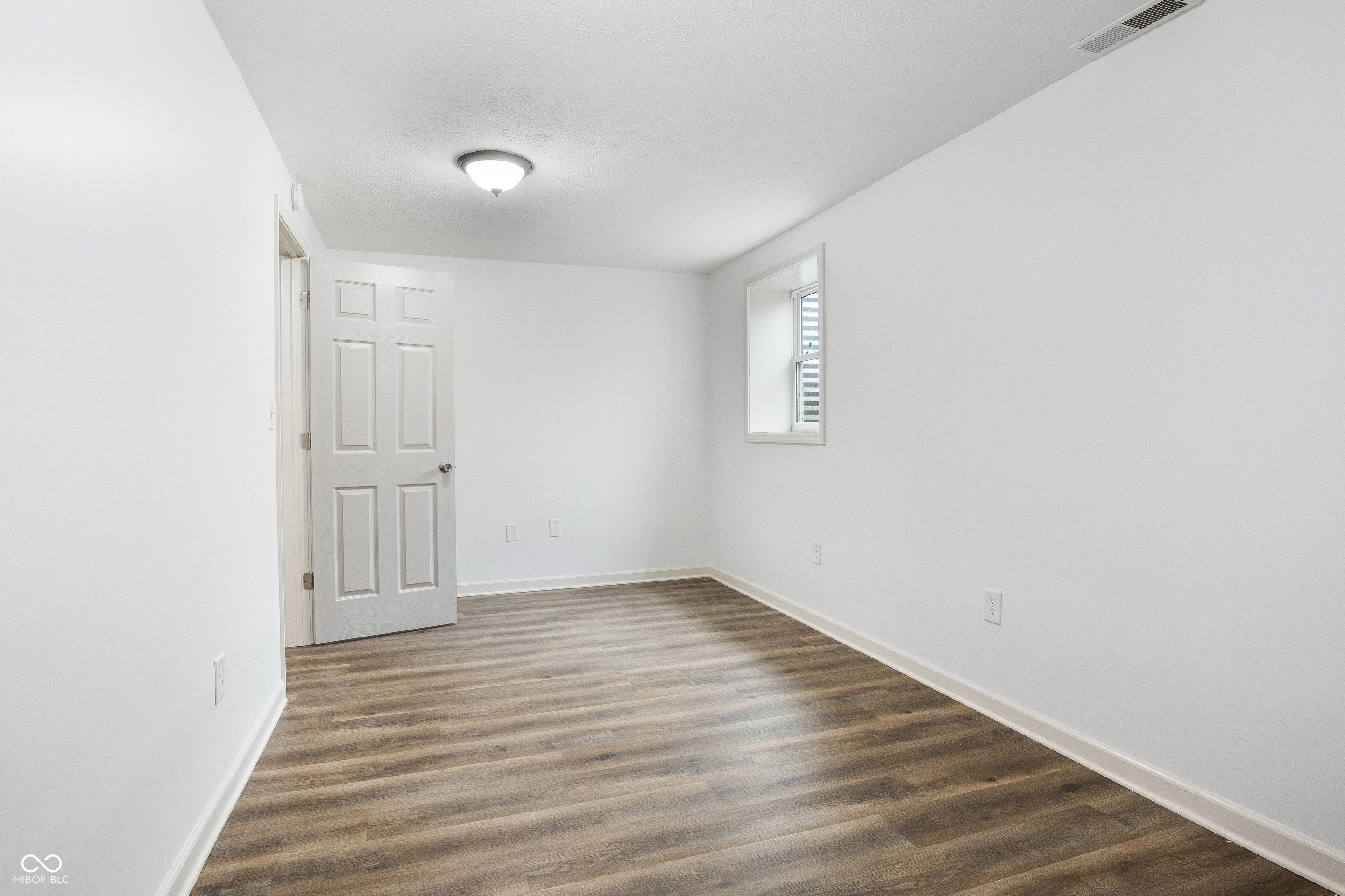 2248 Salem Park Drive Indianapolis, IN 46239 - Photo 22 of 30