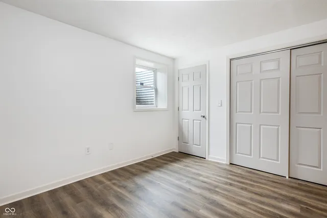 $324,900 | 2248 Salem Park Drive, Indianapolis, IN 46239