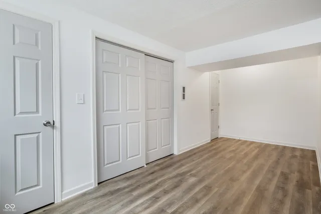 $324,900 | 2248 Salem Park Drive, Indianapolis, IN 46239