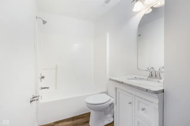 $324,900 | 2248 Salem Park Drive, Indianapolis, IN 46239