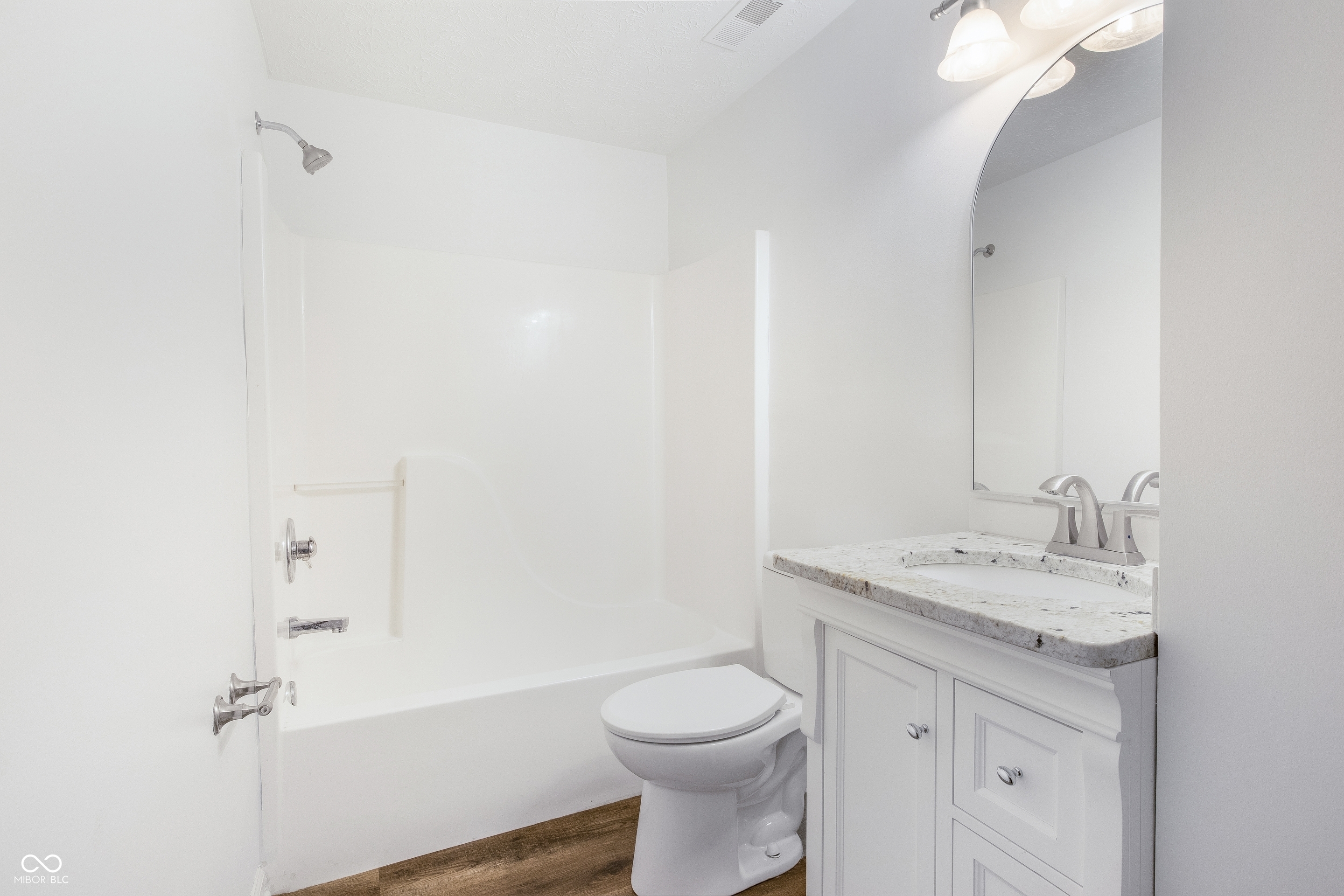 2248 Salem Park Drive Indianapolis, IN 46239 - Photo 25 of 30