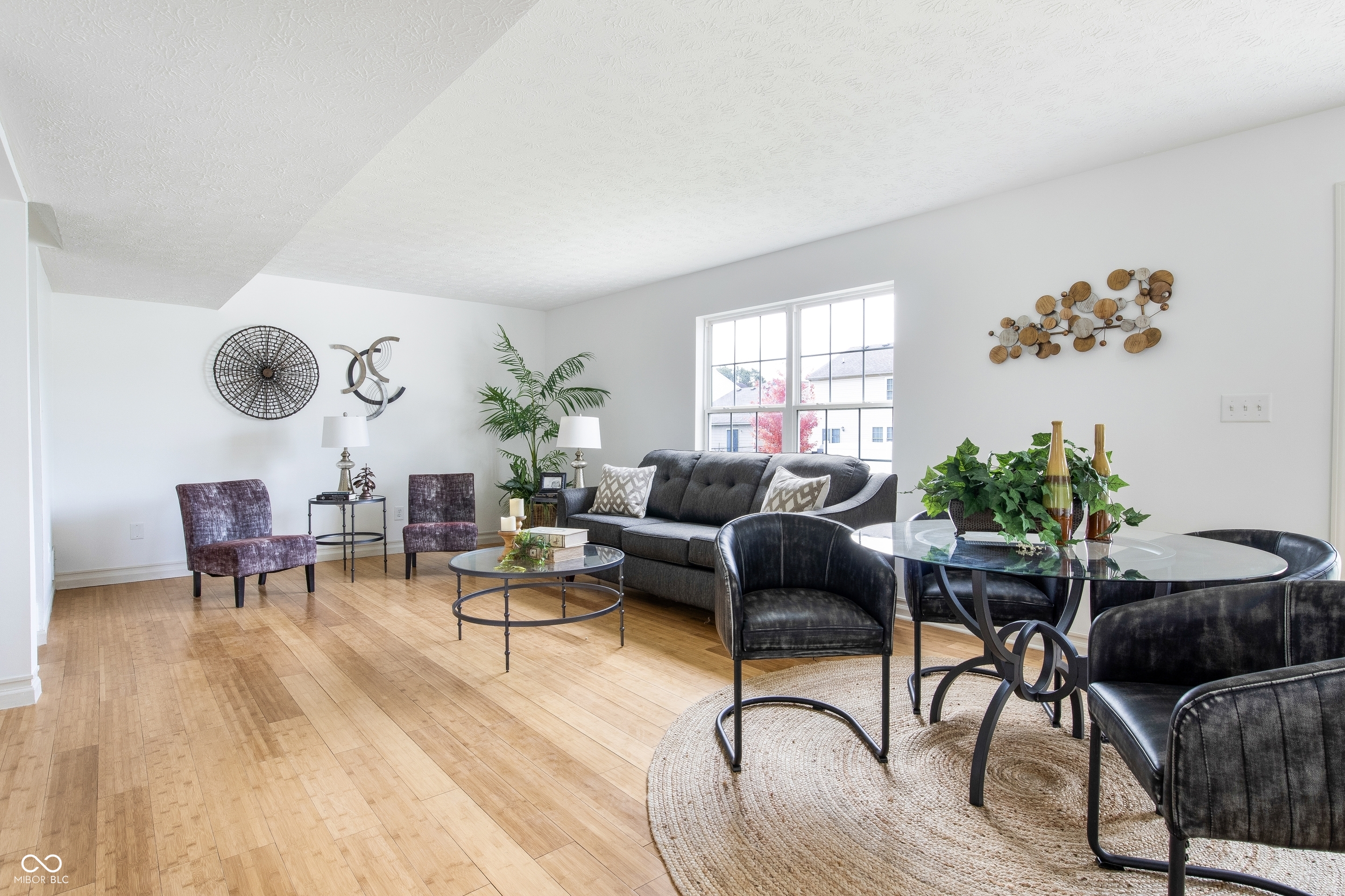 2248 Salem Park Drive Indianapolis, IN 46239 - Photo 5 of 30