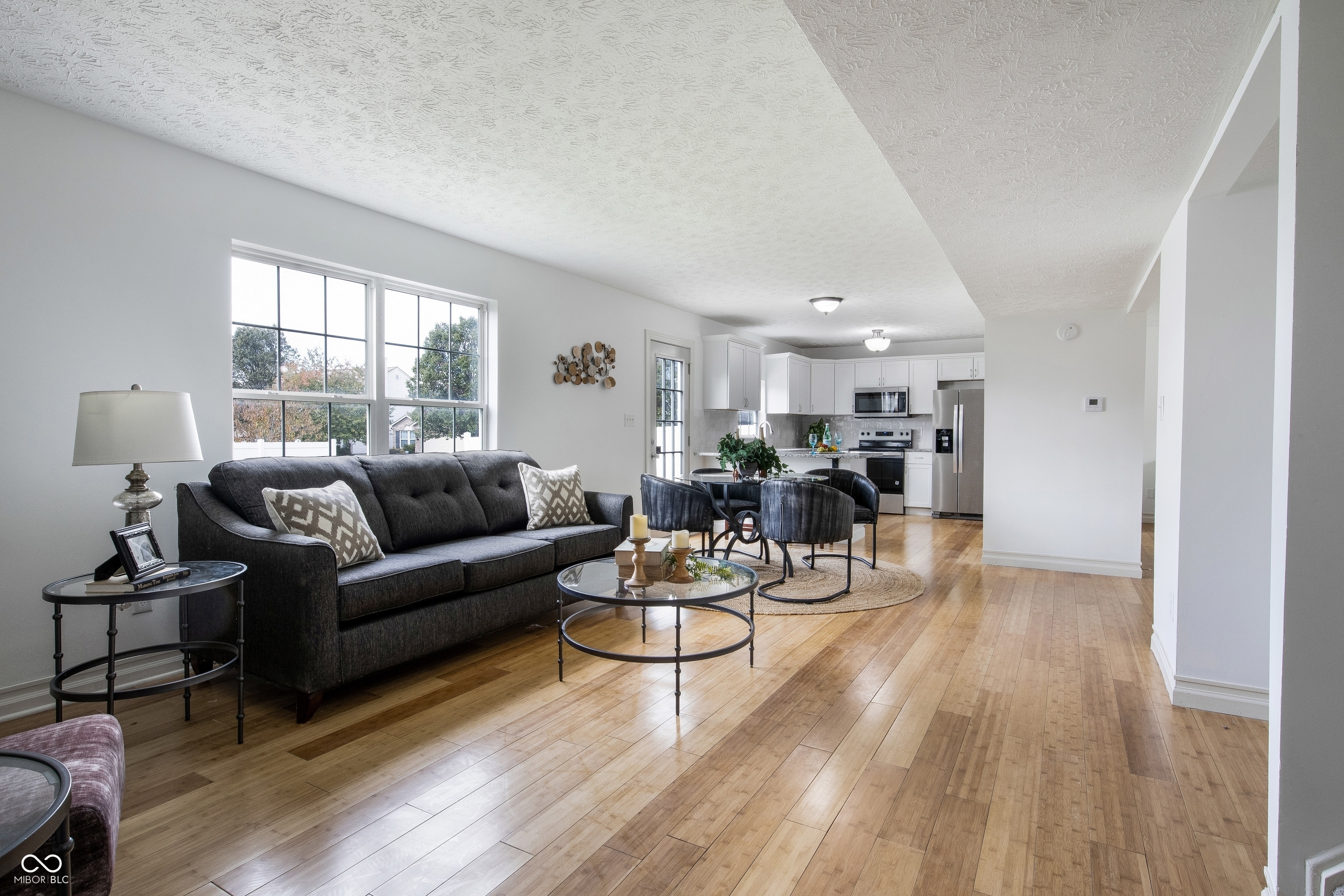 2248 Salem Park Drive Indianapolis, IN 46239 - Photo 7 of 30