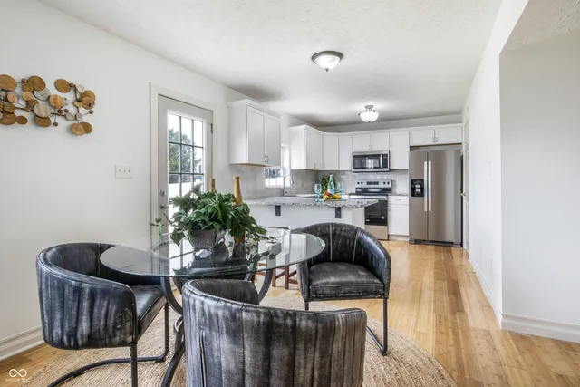 $324,900 | 2248 Salem Park Drive, Indianapolis, IN 46239