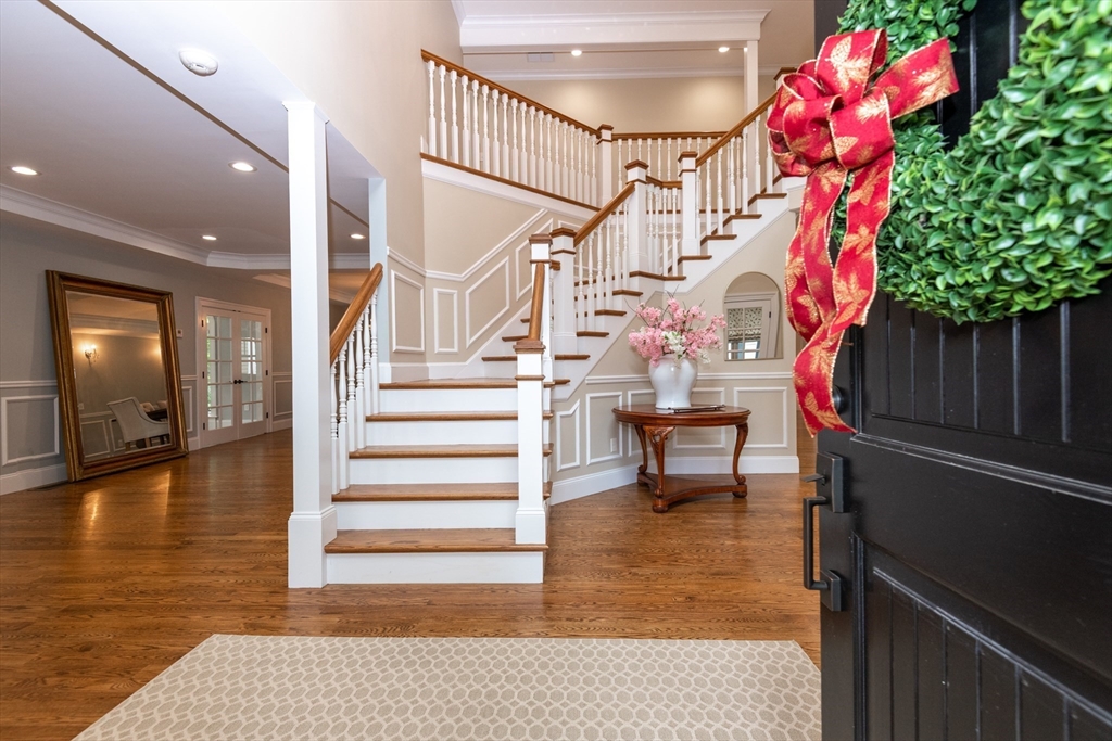 22 Oldham Road Arlington, MA 02474 - Photo 7 of 42