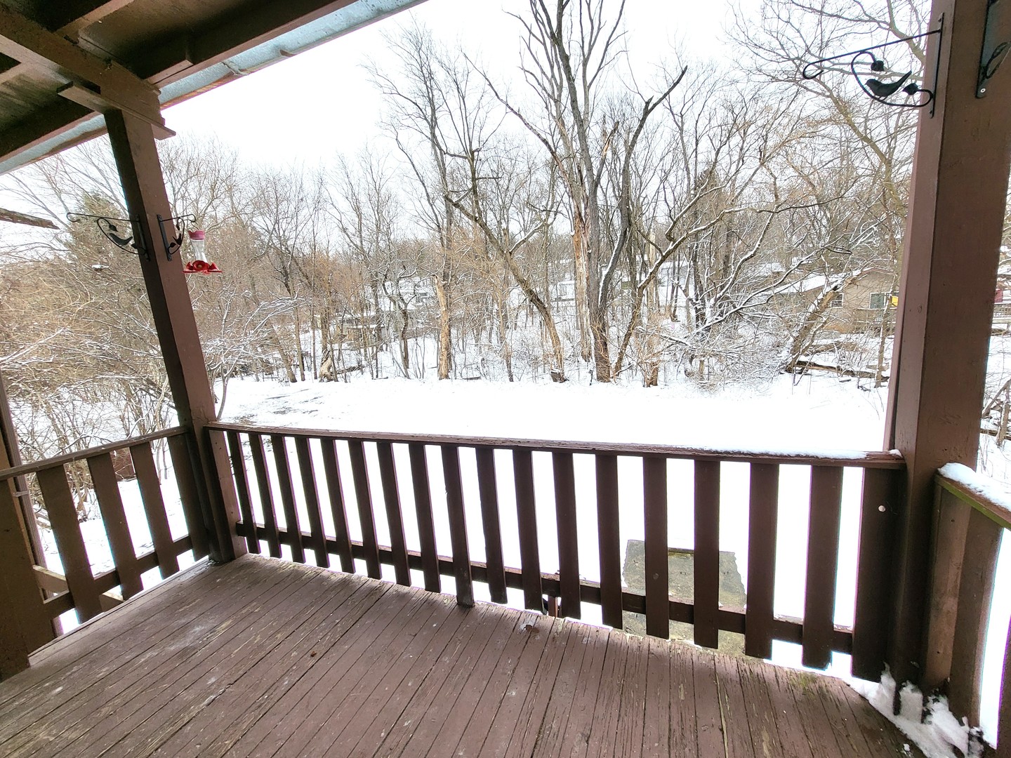 38381 North 6th Avenue Spring Grove, IL 60081 - Photo 15 of 15