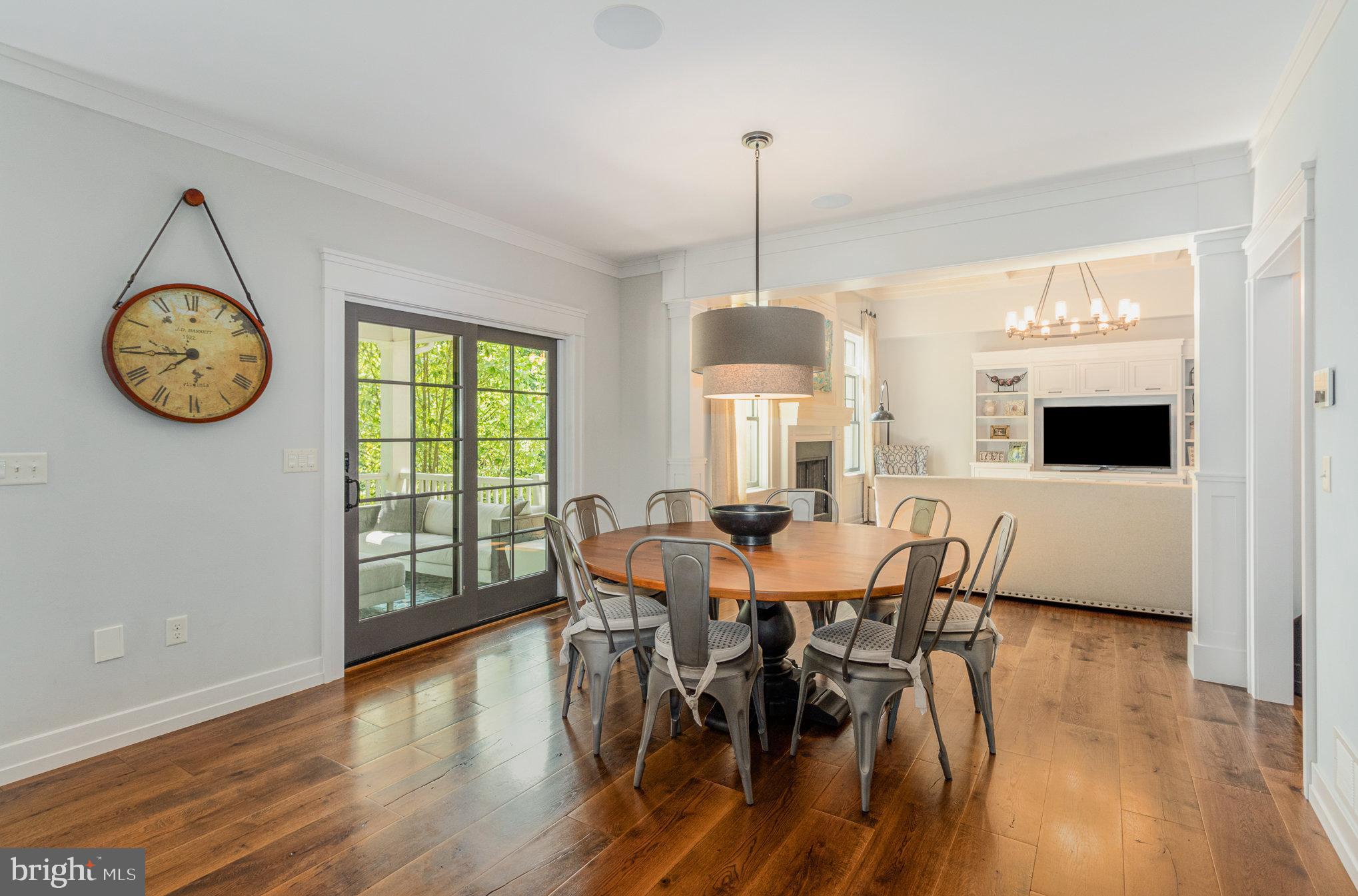 2745 Colonial Road Harrisburg, PA 17112 - Photo 15 of 51 Gallery Image 15