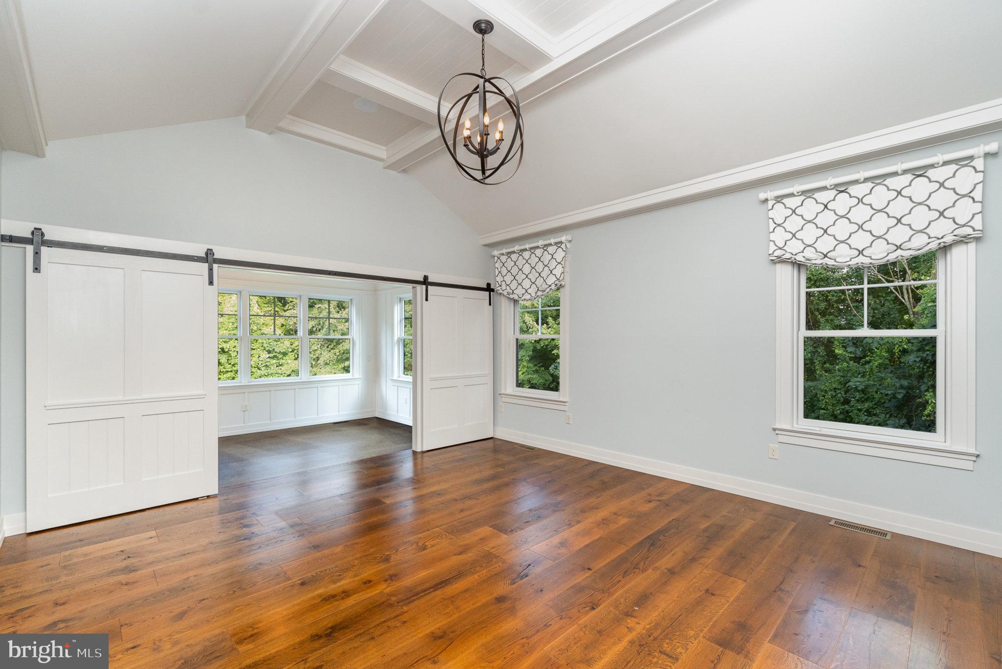 2745 Colonial Road Harrisburg, PA 17112 - Photo 20 of 51 Gallery Image 20