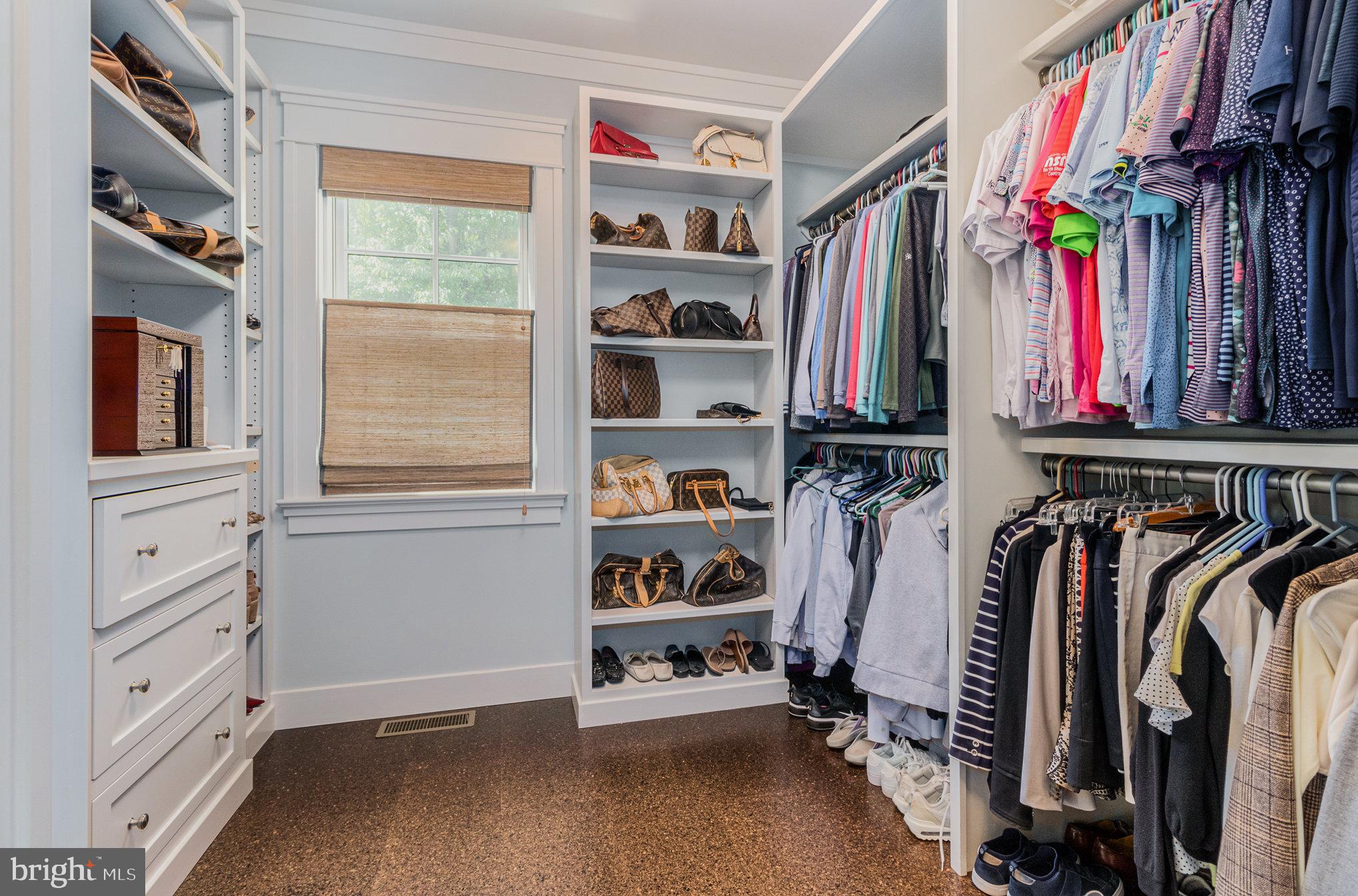 2745 Colonial Road Harrisburg, PA 17112 - Photo 23 of 51 Gallery Image 23