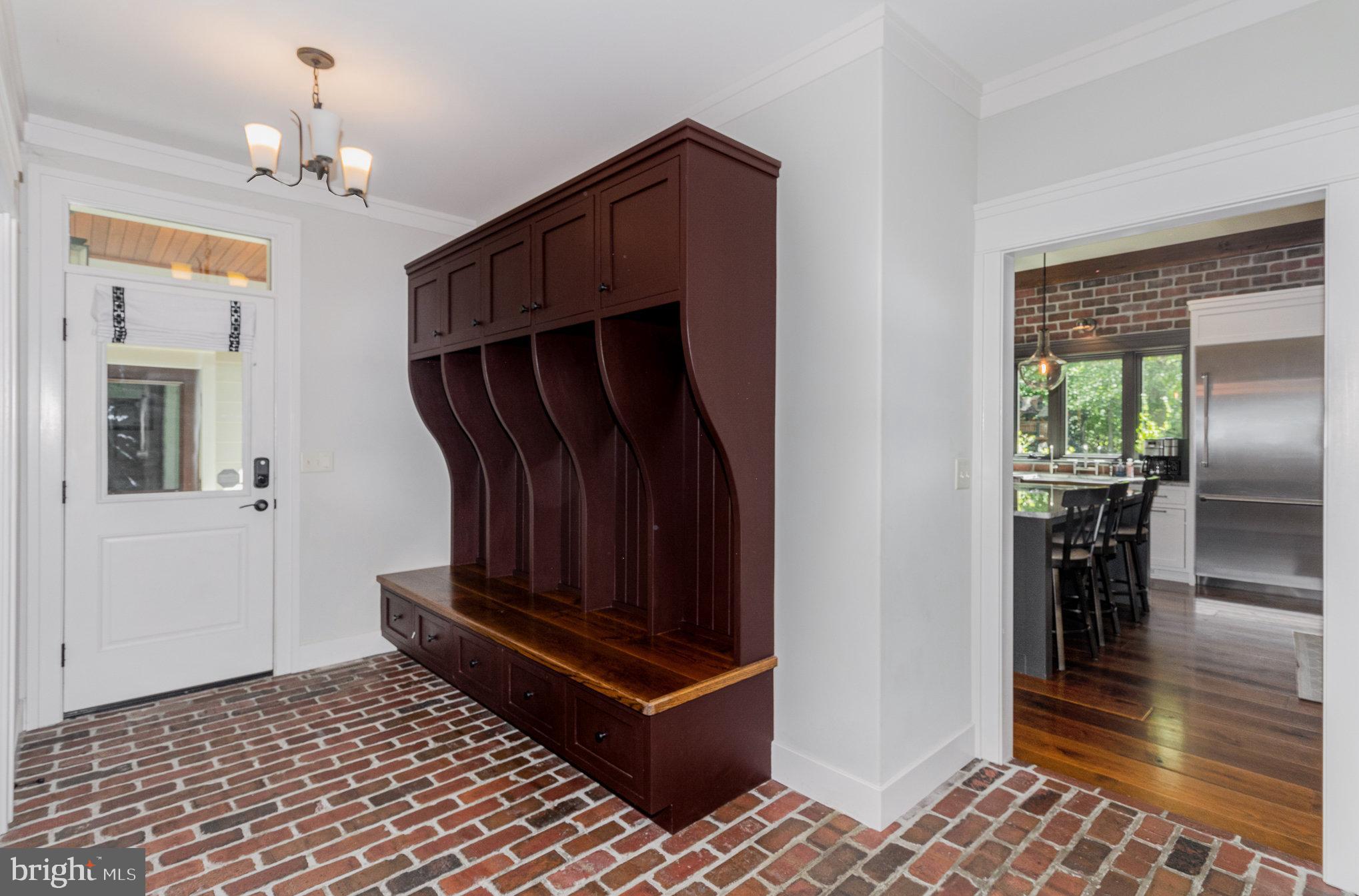 2745 Colonial Road Harrisburg, PA 17112 - Photo 28 of 51 Gallery Image 28