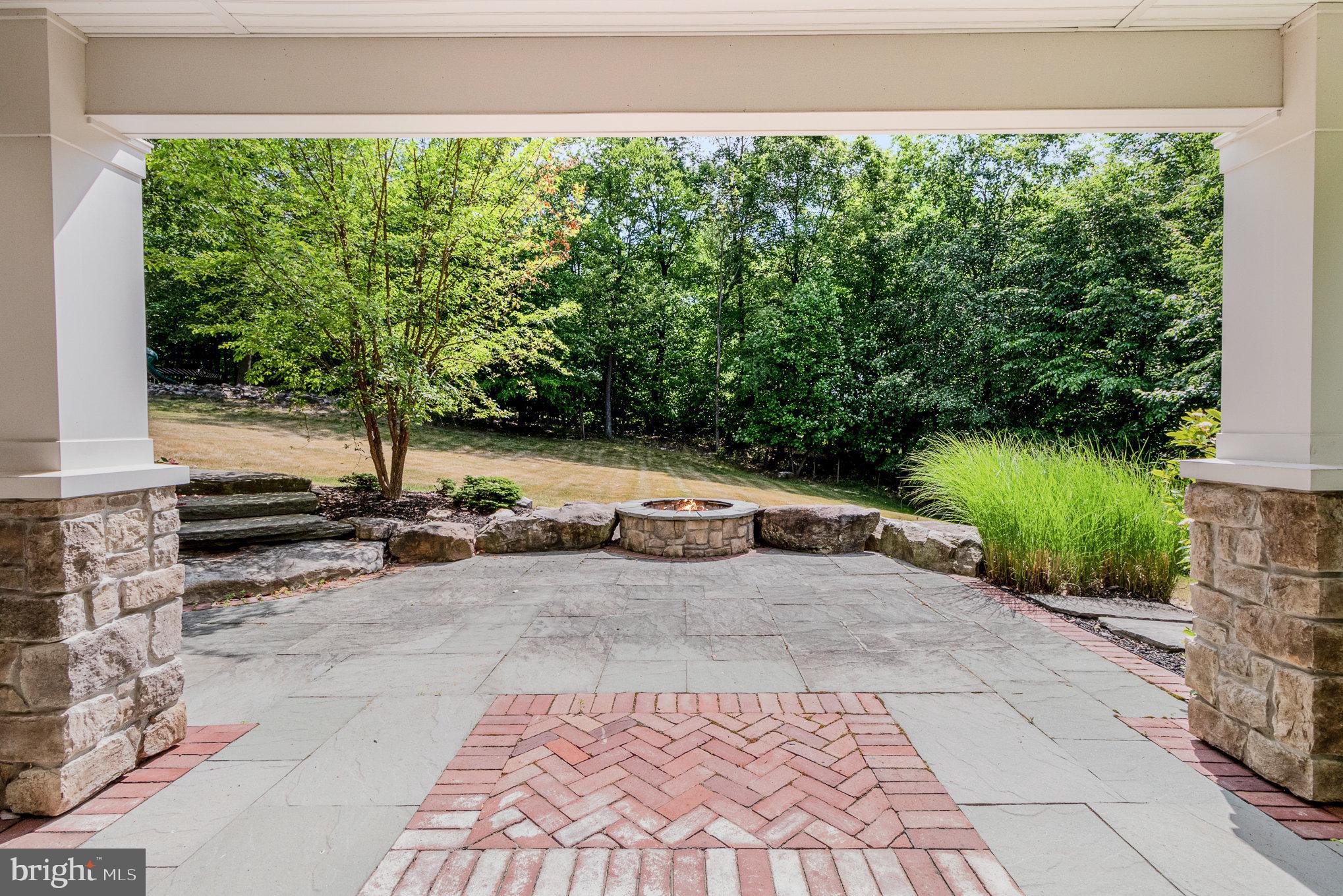 2745 Colonial Road Harrisburg, PA 17112 - Photo 42 of 51 Gallery Image 42