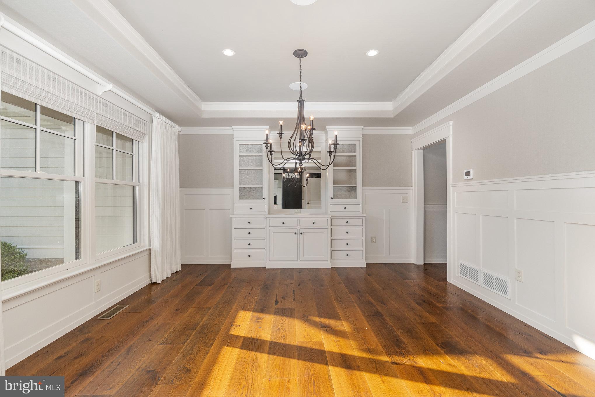2745 Colonial Road Harrisburg, PA 17112 - Photo 7 of 51 Gallery Image 7